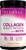 NeoCell Beauty Infusion™ Drink Mix Collagen Types 1 & 3 Tangerine