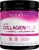 NeoCell Derma Matrix™ Collagen Skin Complex
