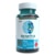 Neuriva Plus Gummies Brain Performance Supplement Gluten Free Vegetarian Strawberry