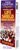 New Chapter Life Shield Throat Defense Throat Spray Original