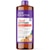 New Chapter Liquid Multivitamin Orange Mango