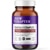 New Chapter Omega-3 Complex