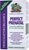 New Chapter Organic Perfect Prenatal