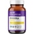 Rhodiola Force™ 300