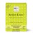 New Nordic Active Liver - Helps Support Liver Function
