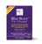 New Nordic Blue Berry Eye Vitamin