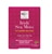 New Nordic Irish Sea Moss