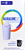 New Wave Enviro Alkaline Pitcher Filter Replacement Cartridge