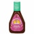 Newman's Own Dressing Balsamic Vinaigrette