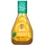 Newman's Own Dressing Lemon Basil Vinaigrette