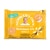 Newman's Own Newman-O's Cookies Made with Organic Wheat Flour & Organic Sugar Creme Filled Vanilla