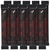 Next Level Boost Energy Boost Mushroom Coffee Stick Packs