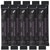 Next Level Boost Focus Boost Mushroom Coffee Stick Packs