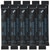 Next Level Boost Sleep Boost Mushroom Coffee Stick Packs