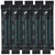 Next Level Boost Sleep Boost with Kava Mushroom Coffee Stick Packs