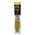 Nick's Sticks Free Range Chicken Snack Sticks Original