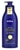 Nivea Nourishing Skin Firming Body Lotion Q10 Plus Vitamin C