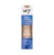 No7 Lift & Luminate Triple Action Serum Foundation SPF 15 - Calico