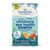 Nordic Naturals Children's Eye Health Strawberry Lemonade