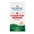 Nordic Naturals Cognition Mushroom Complex