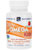Nordic Naturals Daily Omega Kids Strawberry