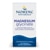 Nordic Naturals Magnesium Glycinate - Highly Absorbable Magnesium