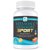 Nordic Naturals Vitamin C Gummies Sport - NSF Certified for Sport Tart Tangerine