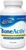 North American Herb & Spice BoneActiv™ Raw Hydroxyapatite & Wild Spice Formula