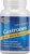 North American Herb & Spice Gastronex™