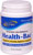 North American Herb & Spice Health-Bac™ Probiotic