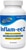 North American Herb & Spice Inflam-eeZ™