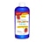 North American Herb & Spice Kid-E-Kare Oral Clenz Fluoride Free Strawberry