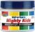 North American Herb & Spice Kid-e-Kare™Mighty Kids™