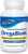 North American Herb & Spice OregaBiotic™