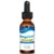 North American Herb & Spice OregaDENT Cinnamon and Clove