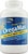 North American Herb & Spice OregaMax™