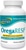 North American Herb & Spice OregaRESP™