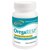 North American Herb & Spice OregaRESP™ Dietary Supplement