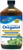North American Herb & Spice Oreganol Juice of Wild Oregano