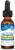 North American Herb & Spice Oreganol™ Oil of Wild Oregano