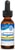 North American Herb & Spice Oreganol™ Wild Oil Of Oregano