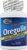 North American Herb & Spice Oregulin™ Blood Sugar Support