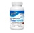 North American Herb & Spice PolarPower Wild Alaskan Source Sockeye Salmon Oil