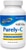 North American Herb & Spice Purely-C