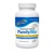 North American Herb & Spice PurelyMin Highly Absorbable Magnesium Complex