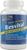 North American Herb & Spice Resvital™ Crude Red Sour Grape