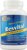 North American Herb & Spice Resvital™ Raw Red Sour Grape