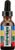 North American Herb & Spice kid-e-kare Attention Drops