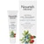 Nourish Organic Eye Treatment Age Defense