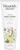 Nourish Organic Hydrating Body Lotion Vanilla Chamomile
